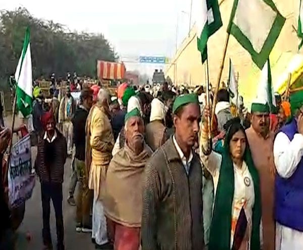 ABP News ABP News