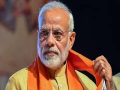 100 साल की हुई AMU: जानिए सौवीं वर्षगांठ पर क्यों हो रहा विवाद?