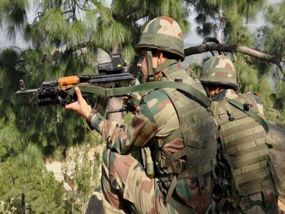 DRDO ने भारतीय सेना को दिया स्वदेशी Carbine का तोहफा, जानें इसकी खासियत
