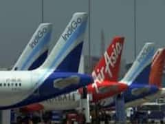 Maha minister Eknath Shinde demands to change name of Navi Mumbai airport 