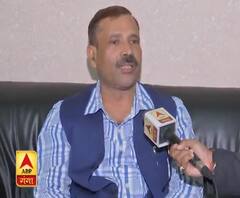 नया कृषि बिल किसानों के लिए कितना फायदेमंद हैं, BHU के प्रोफेसर से विस्तार से समझिए| ABPGanga 