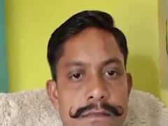 ઝાલોદમાં કોર્પોરેટર હિરેન પટેલની હત્યા કેસમાં પૂર્વ સાંસદ બાબુ કટારાના પુત્ર અમિત કટારાની કરાઇ ધરપકડ