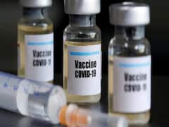 Are political leaders misleading people over Covid vaccine already? | Ghanti Bajao 