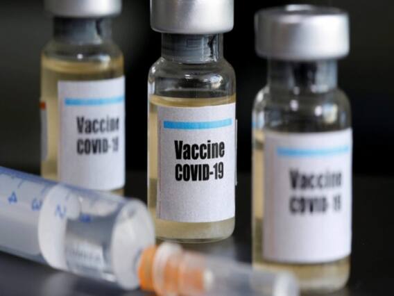 Are political leaders misleading people over Covid vaccine already? | Ghanti Bajao 
