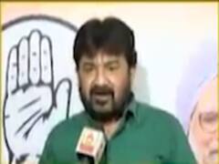 આવતીકાલે ભારત બંધના એલાનને પગલે કોગ્રેસ રાજ્યના તમામ APMC કરાવશે બંધ