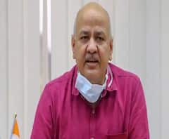Manish Sisodia ने BJP को दी खुली चुनौती| Uttarakhand| ABPGanga 