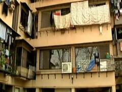 Bollywood Drugs Case: रिगल महाकाल के बॉस आजम के घर NCB का छापा, ढाई करोड़ के ड्रग्स बरामद