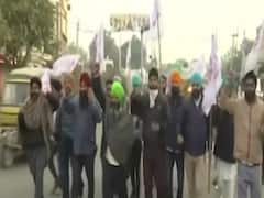 Super 20: Watch top news stories of the day 