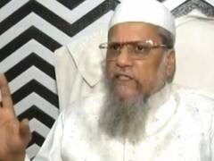 Christian Catholic organisations oppose corona vaccine claiming presence of fetal fraction