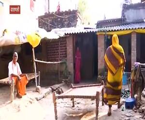 Varanasi में PM Modi के इस मिशन में पलीता लगाने में जुटे अधिकारी|  Mudde Ki Baat