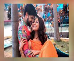 হয় মা নয় বৌমা: নীল-তৃণার মধুচন্দ্রিমা থেকে জিতু-নবনীতার দার্জিলিং ভ্রমণ, দেখুন তারকাদের 'হাঁড়ির খবর' 