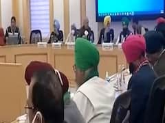 Pros and cons of MSP, how it affects farmers & government? | Master Stroke 