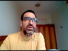 Pankaj Tripathi compares himself to 'donkey'? | Criminal Justice