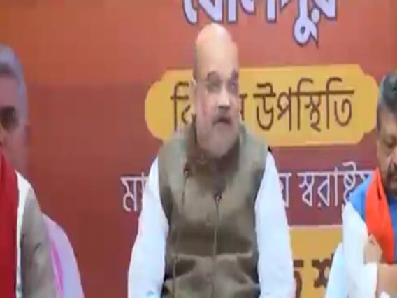 અસ્મિતા વિશેષઃ બંગાળમાં કોને મળશે જનાધાર?