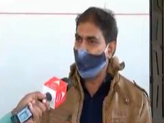 મારો વોર્ડ મારી વાતઃ રાજકોટના વોર્ડ નંબર-6ના સ્થાનિકોની શું છે સમસ્યા?