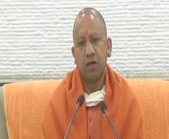 Farmer Protest: 'किसानों के कंधे पर बंदूक रखकर माहौल खराब करने की फिराक में विपक्ष'| ABPGanga 