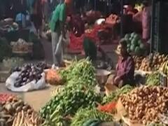 किसान आंदोलन का असर आपकी जेब पर पड़ेगा! Master Stroke