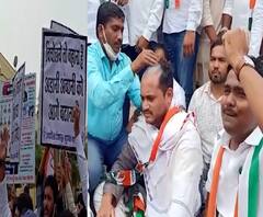 Rural News | माझं गाव माझा जिल्हा | राज्याच्या कानाकोपऱ्यातील बातम्यांचा आढावा | 15 डिसेंबर 2020