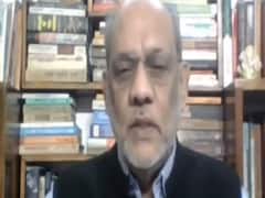 Panel of Experts analysis PM Modi's last Mann Ki Baat for 2020