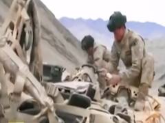 बड़ी-बड़ी डींगे हांकने वाला चीन नहीं बर्दाश्त कर पा रहा लद्दाख की ठंड, देखिए क्या है पूरा मामला? 