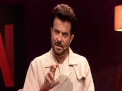 AK Vs AK will be watched as story has been told very nicely: Anil Kapoor