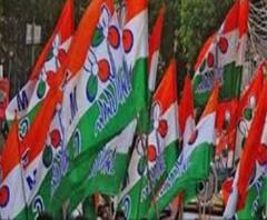 West Bengal Elections 2021: ফের পূর্ব মেদিনীপুরে তৃণমূলে ভাঙন, দল ছাড়ছেন জেলা যুব তৃণমূল সহ-সভাপতি 