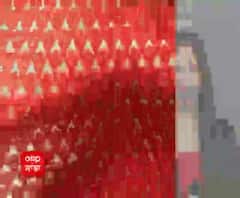 Front Foot 22 December