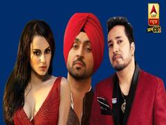 Mika Singh Calls Out Kangana Ranaut, Says 'Becoming Sherni On Twitter Is No Big Thing' l Uncut