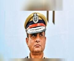 সারদা মামলায় রাজীব কুমারকে হেফাজতে চাইল CBI, সুপ্রিমকোর্টে ২৭৭ পাতার আবেদন 