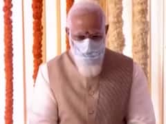 Watch top 25 news of the day in fatafat style