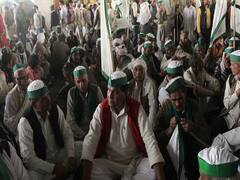 किसान आंदोलन: नए कृषि कानून पर क्या Congress भ्रम फैलाने की कोशिश कर रही है?
