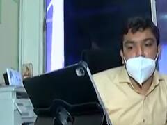 કોરોના કાળમાં ફાર્મસી કરેલા વિદ્યાર્થીઓ માટે શું આવ્યા સારા સમાચાર, જુઓ વીડિયો