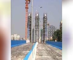 Ananda Sakal III: মাঝেরহাট ব্রিজ উদ্বোধনের পর দক্ষিণের মানুষের সুবিধা, উত্তরের দুর্ভোগ মিটবে কবে?