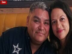 US: 45-year-old Lawyer's letter to wife before death will make you emotional