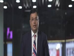 ABP News का नया लुक, देखिये और क्या है नया | मास्टर स्ट्रोक