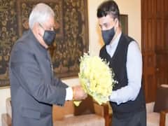 क्या बंगाल में Sourav Ganguly vs Mamata Banarjee होगा? ABP Special Full