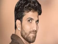 Jaipur: Journalist beaten by goons dies, 1 arrested & 2 absconding