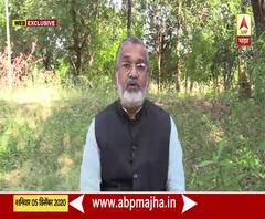 WEB EXCLUSIVE | गडचिरोलीमध्ये दारुबंदी का आवश्यक आहे? | डॉ. अभय बंग 