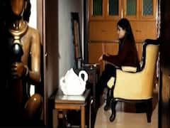 Firozabad man attacks girl, self after family finds another boy for wedding | Sansani (07.12.2020)