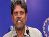 Not beginning, journey is crucial, says Kapil Dev on ABP News' new look