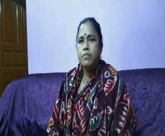 West Bengal Assembly Election 2021: 'স্বামীর পাশেই আমার থাকা উচিত', BJP-তে যাওয়ার ইঙ্গিত হলদিয়ার সিপিএম বিধায়ক তাপসী মণ্ডলের