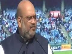 30 दिसंबर को सरकार और किसानों की सातवें दौर की बैठक । Top 10