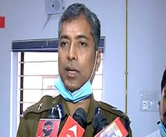 Corona vaccination fraud | सावधान! कोरोना लसीकरणाच्या नावाखाली तुमची फसवणूक होऊ शकते