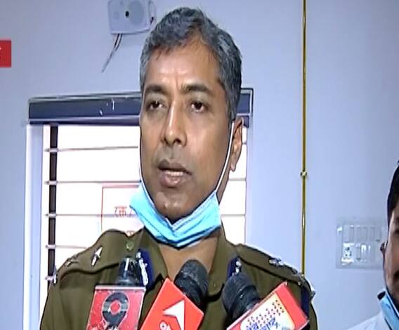 Corona vaccination fraud | सावधान! कोरोना लसीकरणाच्या नावाखाली तुमची फसवणूक होऊ शकते