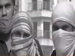 Delhi police reveals Pakistan's 'Khalistan conspiracy' against India | Newsgram Full