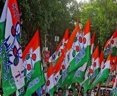 ফের প্রকাশ্যে Trinamool Congress-এর গোষ্ঠী কোন্দল, দলের নেতাকেই 'মিথ্যেবাদী ধাপ্পাবাজ' বলে আক্রমণ