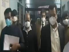 Watch top 25 news of the day (11.12.2020)