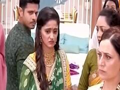 सास, बहू और साजिश: सई ने दी घर छोड़कर जाने की दी धमकी ! | Full Episode (03.12.2020)