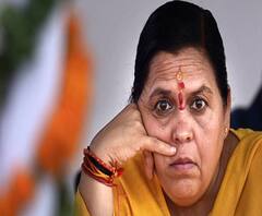 Uma Bharti की बढ़ सकती हैं मुश्किलें, 2012 में दर्ज केस पर लगी रोक हटी | Breaking News