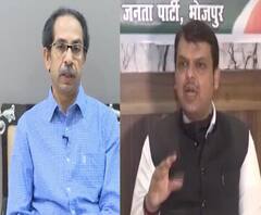 TOP 50 | सकाळच्या 50 महत्त्वाच्या बातम्यांचा वेगवान आढावा | सुपरफास्ट बातम्या | 14 डिसेंबर 2020